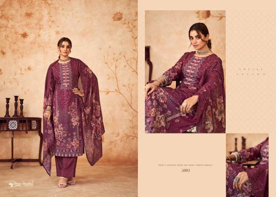 SHALIKA-NEW-MAHAJBEEN-VOL-5-COTTON-LWAN-DIGITAL-PRINT-WITH-EMBROIDERY-WORK-DRESS-MATERIAL-CATALOGUE-12