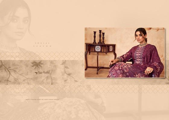 SHALIKA-NEW-MAHAJBEEN-VOL-5-COTTON-LWAN-DIGITAL-PRINT-WITH-EMBROIDERY-WORK-DRESS-MATERIAL-CATALOGUE-2