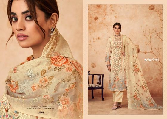 SHALIKA-NEW-MAHAJBEEN-VOL-5-COTTON-LWAN-DIGITAL-PRINT-WITH-EMBROIDERY-WORK-DRESS-MATERIAL-CATALOGUE-3