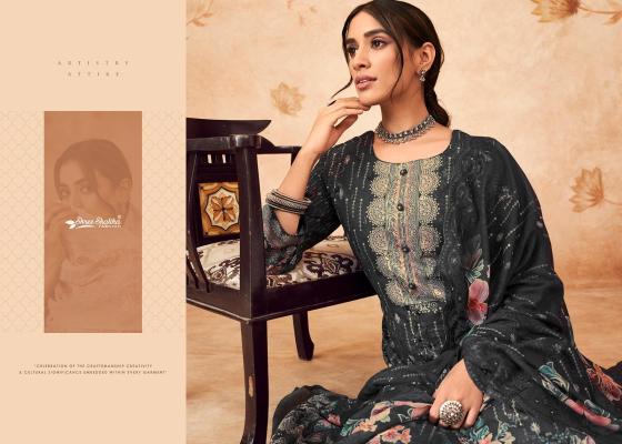 SHALIKA-NEW-MAHAJBEEN-VOL-5-COTTON-LWAN-DIGITAL-PRINT-WITH-EMBROIDERY-WORK-DRESS-MATERIAL-CATALOGUE-4