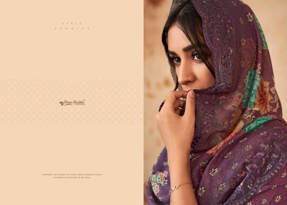 SHALIKA-NEW-MAHAJBEEN-VOL-5-COTTON-LWAN-DIGITAL-PRINT-WITH-EMBROIDERY-WORK-DRESS-MATERIAL-CATALOGUE-6