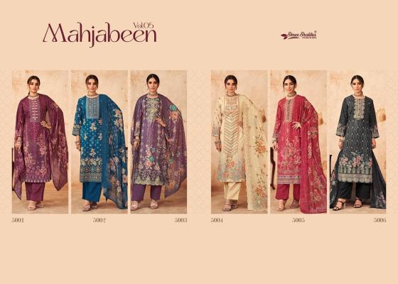 SHALIKA-NEW-MAHAJBEEN-VOL-5-COTTON-LWAN-DIGITAL-PRINT-WITH-EMBROIDERY-WORK-DRESS-MATERIAL-CATALOGUE-7