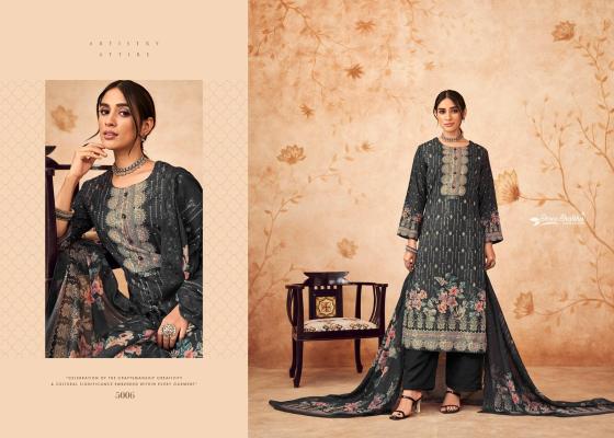 SHALIKA-NEW-MAHAJBEEN-VOL-5-COTTON-LWAN-DIGITAL-PRINT-WITH-EMBROIDERY-WORK-DRESS-MATERIAL-CATALOGUE-9