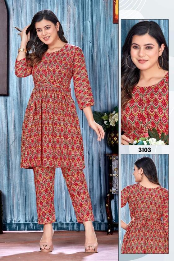 SHARARAT-VOL-1-HEAVY-REYON-FOIL-TOP-WITH-GHERA-AND-BELT-SILAI-PATTERN-READYMADE-TOP-CATALOGUE-10