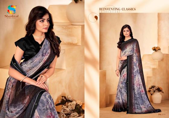 SHASHVAT-DESIGNER-STUDIO-PANCHI-2-BAMBER-SILK-BEAUTIFUL-DESIGNER-SAREE-CATALOGUE-10