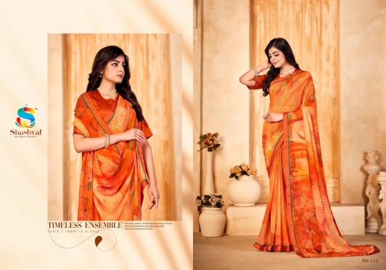 SHASHVAT-DESIGNER-STUDIO-PANCHI-2-BAMBER-SILK-BEAUTIFUL-DESIGNER-SAREE-CATALOGUE-11