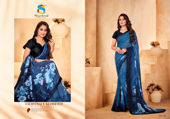 SHASHVAT-DESIGNER-STUDIO-PANCHI-2-BAMBER-SILK-BEAUTIFUL-DESIGNER-SAREE-CATALOGUE-12