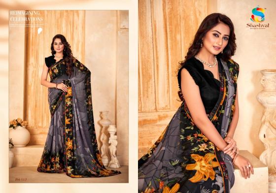 SHASHVAT-DESIGNER-STUDIO-PANCHI-2-BAMBER-SILK-BEAUTIFUL-DESIGNER-SAREE-CATALOGUE-15