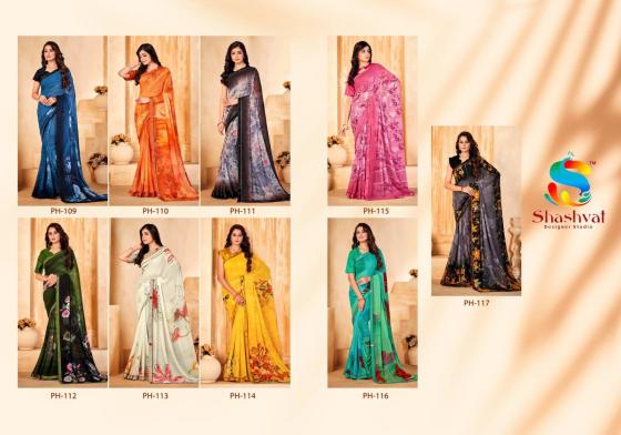 SHASHVAT-DESIGNER-STUDIO-PANCHI-2-BAMBER-SILK-BEAUTIFUL-DESIGNER-SAREE-CATALOGUE-2