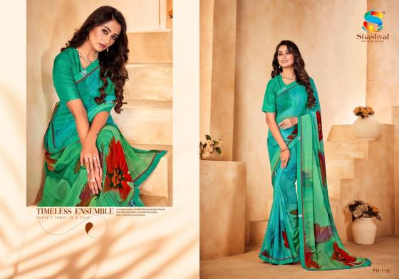 SHASHVAT-DESIGNER-STUDIO-PANCHI-2-BAMBER-SILK-BEAUTIFUL-DESIGNER-SAREE-CATALOGUE-3