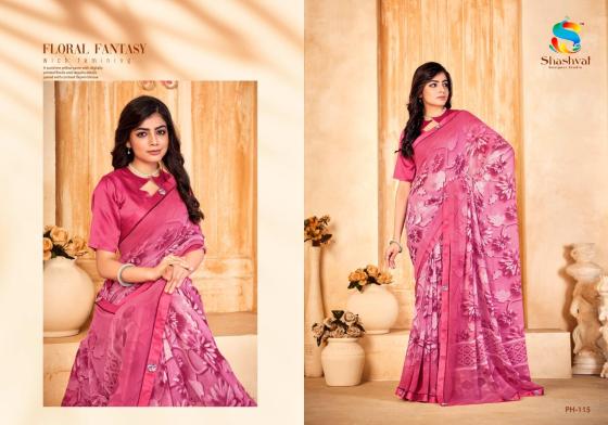 SHASHVAT-DESIGNER-STUDIO-PANCHI-2-BAMBER-SILK-BEAUTIFUL-DESIGNER-SAREE-CATALOGUE-4