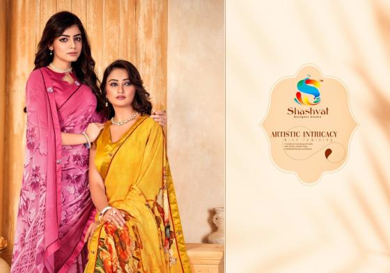 SHASHVAT-DESIGNER-STUDIO-PANCHI-2-BAMBER-SILK-BEAUTIFUL-DESIGNER-SAREE-CATALOGUE-5