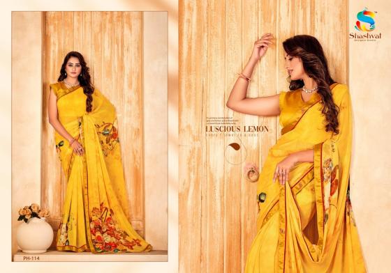 SHASHVAT-DESIGNER-STUDIO-PANCHI-2-BAMBER-SILK-BEAUTIFUL-DESIGNER-SAREE-CATALOGUE-6