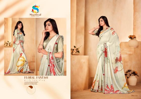 SHASHVAT-DESIGNER-STUDIO-PANCHI-2-BAMBER-SILK-BEAUTIFUL-DESIGNER-SAREE-CATALOGUE-7