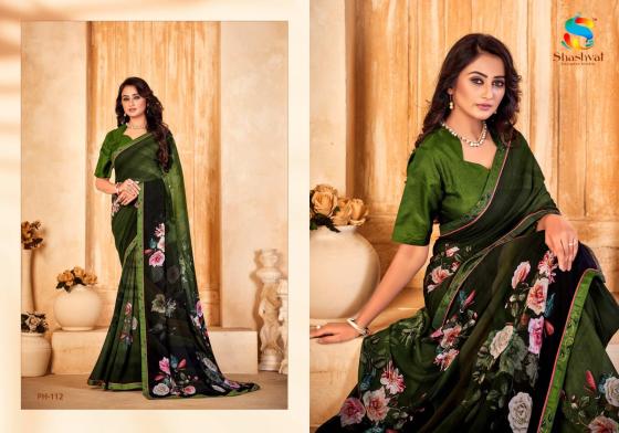 SHASHVAT-DESIGNER-STUDIO-PANCHI-2-BAMBER-SILK-BEAUTIFUL-DESIGNER-SAREE-CATALOGUE-8