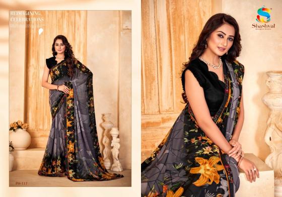 SHASVAT-PANCHI-VOL-2-SERIES-109-TO-117-BEMBER-SILK-IN-DIGITAL-PRINT-WITH-FANCY-BORDER-SAREE-CATALOGUE-5