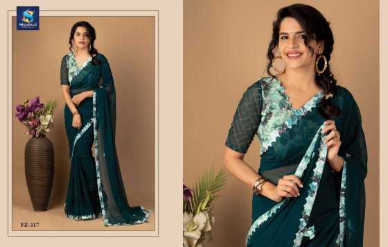 SHASVATDESIGNER-STUDIO-OUR-HOT-CAT-PRODUCT-FEEZA-3-FANCY-DESIGNER-SAREE-WITH-DYED-DIGITAL-COMBONATION-PATCH-WORK-PURALSTONE-SEQUENCE-HAND-WORK-INK-BEUTIFUL-SAREES-CATLOGUE-11