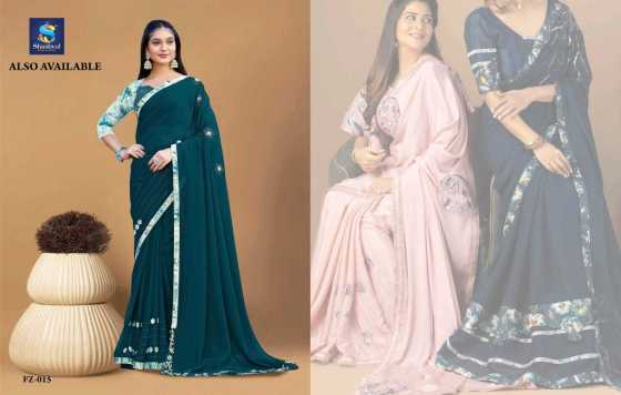 SHASVATDESIGNER-STUDIO-OUR-HOT-CAT-PRODUCT-FEEZA-3-FANCY-DESIGNER-SAREE-WITH-DYED-DIGITAL-COMBONATION-PATCH-WORK-PURALSTONE-SEQUENCE-HAND-WORK-INK-BEUTIFUL-SAREES-CATLOGUE-12