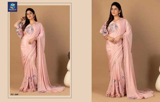 SHASVATDESIGNER-STUDIO-OUR-HOT-CAT-PRODUCT-FEEZA-3-FANCY-DESIGNER-SAREE-WITH-DYED-DIGITAL-COMBONATION-PATCH-WORK-PURALSTONE-SEQUENCE-HAND-WORK-INK-BEUTIFUL-SAREES-CATLOGUE-3