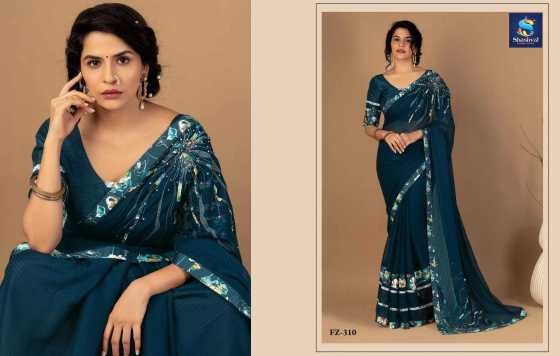 SHASVATDESIGNER-STUDIO-OUR-HOT-CAT-PRODUCT-FEEZA-3-FANCY-DESIGNER-SAREE-WITH-DYED-DIGITAL-COMBONATION-PATCH-WORK-PURALSTONE-SEQUENCE-HAND-WORK-INK-BEUTIFUL-SAREES-CATLOGUE-4