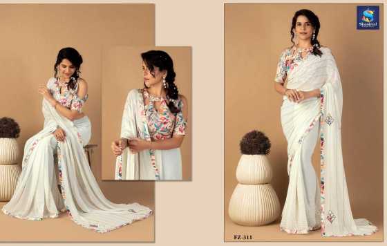 SHASVATDESIGNER-STUDIO-OUR-HOT-CAT-PRODUCT-FEEZA-3-FANCY-DESIGNER-SAREE-WITH-DYED-DIGITAL-COMBONATION-PATCH-WORK-PURALSTONE-SEQUENCE-HAND-WORK-INK-BEUTIFUL-SAREES-CATLOGUE-5