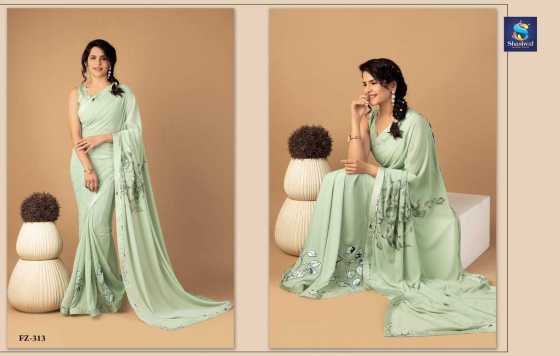 SHASVATDESIGNER-STUDIO-OUR-HOT-CAT-PRODUCT-FEEZA-3-FANCY-DESIGNER-SAREE-WITH-DYED-DIGITAL-COMBONATION-PATCH-WORK-PURALSTONE-SEQUENCE-HAND-WORK-INK-BEUTIFUL-SAREES-CATLOGUE-7