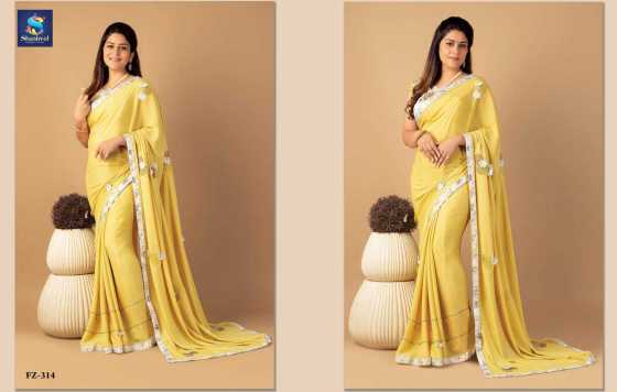 SHASVATDESIGNER-STUDIO-OUR-HOT-CAT-PRODUCT-FEEZA-3-FANCY-DESIGNER-SAREE-WITH-DYED-DIGITAL-COMBONATION-PATCH-WORK-PURALSTONE-SEQUENCE-HAND-WORK-INK-BEUTIFUL-SAREES-CATLOGUE-8