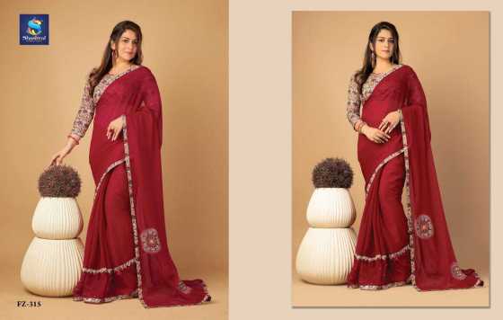 SHASVATDESIGNER-STUDIO-OUR-HOT-CAT-PRODUCT-FEEZA-3-FANCY-DESIGNER-SAREE-WITH-DYED-DIGITAL-COMBONATION-PATCH-WORK-PURALSTONE-SEQUENCE-HAND-WORK-INK-BEUTIFUL-SAREES-CATLOGUE-9