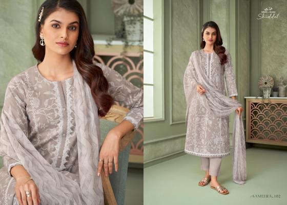 SHIDDAT-BY-ESTA-SAMEERA-BLOCK-PRINTED-COTTON-CAMBRIC-WITH-LACE-WORK-TOP-AND-BLOCK-10