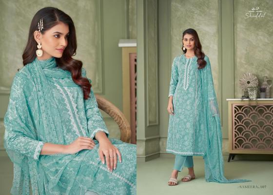 SHIDDAT-BY-ESTA-SAMEERA-BLOCK-PRINTED-COTTON-CAMBRIC-WITH-LACE-WORK-TOP-AND-BLOCK-4