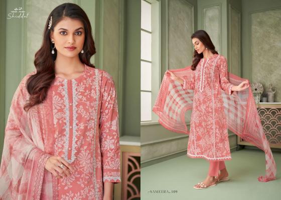 SHIDDAT-BY-ESTA-SAMEERA-BLOCK-PRINTED-COTTON-CAMBRIC-WITH-LACE-WORK-TOP-AND-BLOCK-5