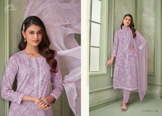 SHIDDAT-BY-ESTA-SAMEERA-BLOCK-PRINTED-COTTON-CAMBRIC-WITH-LACE-WORK-TOP-AND-BLOCK-8