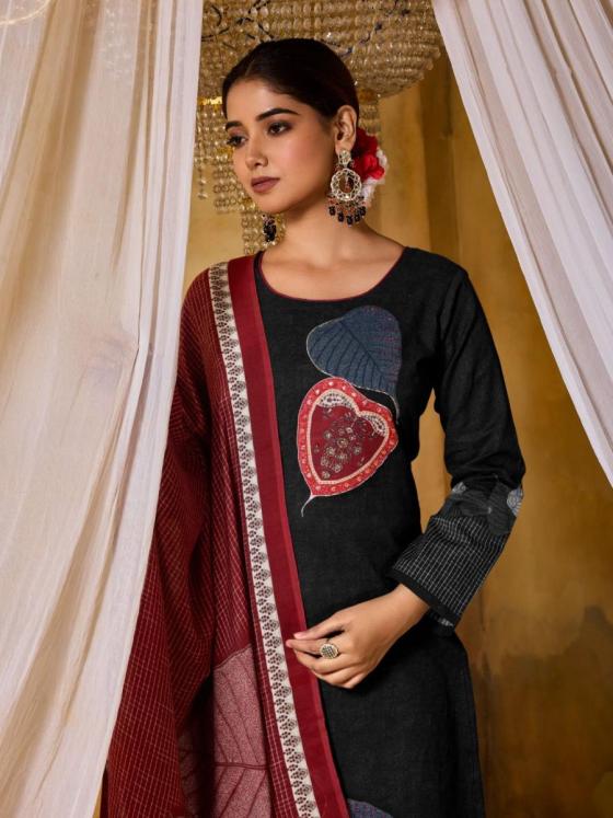 SHIVAAY-ADHIRA-PURE-LINEN-COTTON-DIGITAL-PRINTS-ITH-DELICATED-HANDWORK-WITH-PURE-MUSLINE-DIGITAL-PRINTS-DUPATA-DRESS-MATERIAL-CATALOGUE-10