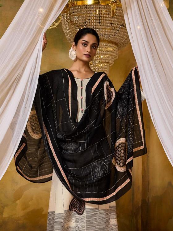 SHIVAAY-ADHIRA-PURE-LINEN-COTTON-DIGITAL-PRINTS-ITH-DELICATED-HANDWORK-WITH-PURE-MUSLINE-DIGITAL-PRINTS-DUPATA-DRESS-MATERIAL-CATALOGUE-4