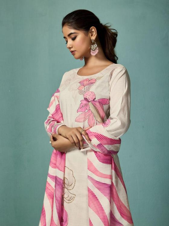 SHIVAAY-IZHAAR-RUBIA-PURE-LWAN-COTTON-DIGITAL-PRINT-WITH-DESIGNER-HANDWORK-BEAUTIFUL-SUMMER-DRESS-MATERIAL-CATALOGUE-11