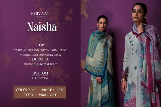 SHIVAAY-NAISHA-RUBIA-PURE-LWAN-COTTON-DIGITAL-PRINT-WITH-DESIGNER-WMBROIDERY-WORK-DRESS-MATERIAL-CATALOGUE-13