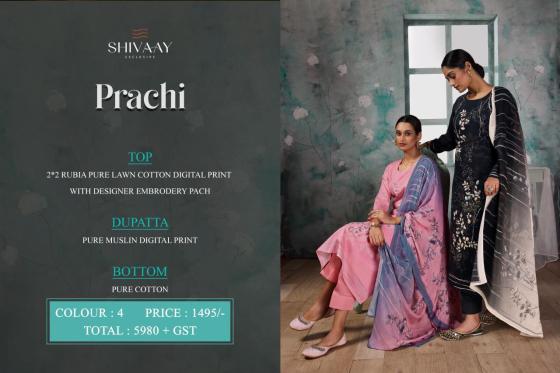 SHIVAAY-PRACHI-RUBIA-PURE-LWAN-COTTON-DIGITAL-PRINT-WITH-DESIGNER-EMBROIDERY-WORK-PACH-DRESS-MATERIAL-CATALOGUE-12