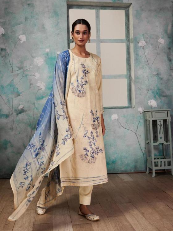 SHIVAAY-PRACHI-RUBIA-PURE-LWAN-COTTON-DIGITAL-PRINT-WITH-DESIGNER-EMBROIDERY-WORK-PACH-DRESS-MATERIAL-CATALOGUE-9