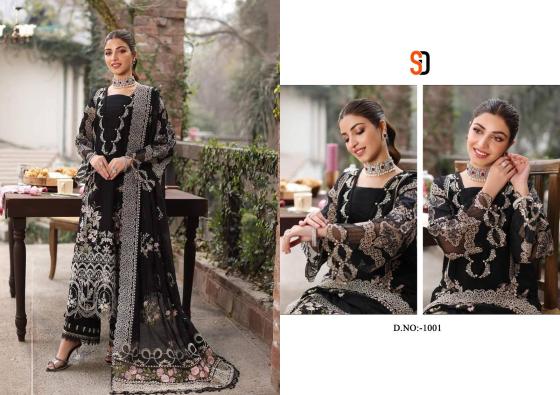 SHRADDHA-DESIGNER-CHARIZMA-VOL-1-PURE-COTTON-EMBROIDERED-CHIKAN-WORK-SLAWAR-KAMEEZ-DRESS-MATERIAL-CATALOGUE-6