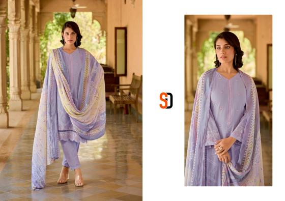 SHRADDHA-DESIGNER-CHARIZMA-VOL-2-PURE-COTTON-EMBROIDERED-CHIKAN-WORK-AND-COTTON-DIGITAL-PRINTED-DUPATTA-DRESS-MATERIAL-CATALOGUE-3