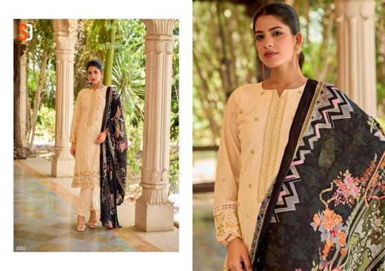 SHRADDHA-DESIGNER-CHARIZMA-VOL-2-PURE-COTTON-EMBROIDERED-CHIKAN-WORK-AND-COTTON-DIGITAL-PRINTED-DUPATTA-DRESS-MATERIAL-CATALOGUE-6