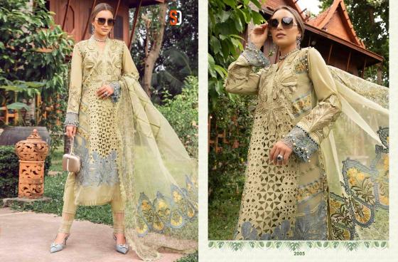 SHRADDHA-DESIGNER-MARIA-B-LWAN-VOL-2-PURE-COTTON-EMNROIDERED-BORING-WORK-WITH-DOTTON-DIGITAL-PRINT-FANCY-AND-WORK-DUPATTA-DRESS-CATALOGUE-10