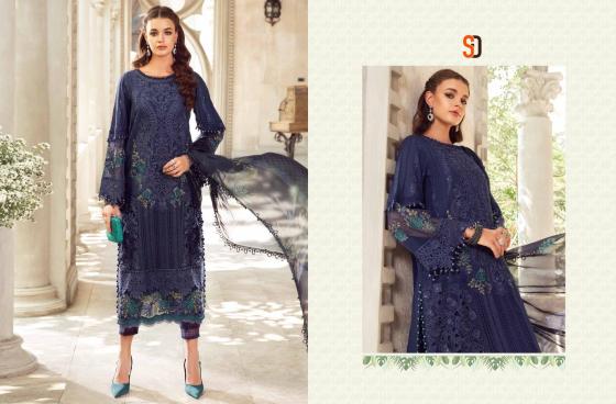 SHRADDHA-DESIGNER-MARIA-B-LWAN-VOL-2-PURE-COTTON-EMNROIDERED-BORING-WORK-WITH-DOTTON-DIGITAL-PRINT-FANCY-AND-WORK-DUPATTA-DRESS-CATALOGUE-12