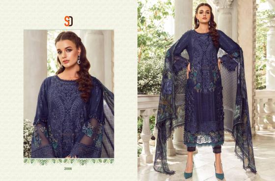 SHRADDHA-DESIGNER-MARIA-B-LWAN-VOL-2-PURE-COTTON-EMNROIDERED-BORING-WORK-WITH-DOTTON-DIGITAL-PRINT-FANCY-AND-WORK-DUPATTA-DRESS-CATALOGUE-13