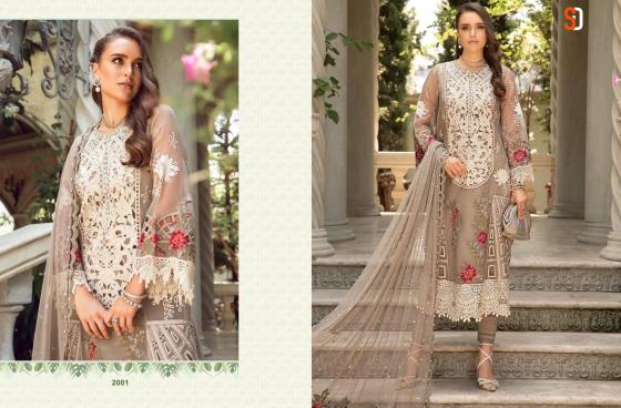 SHRADDHA-DESIGNER-MARIA-B-LWAN-VOL-2-PURE-COTTON-EMNROIDERED-BORING-WORK-WITH-DOTTON-DIGITAL-PRINT-FANCY-AND-WORK-DUPATTA-DRESS-CATALOGUE-2