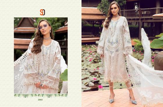 SHRADDHA-DESIGNER-MARIA-B-LWAN-VOL-2-PURE-COTTON-EMNROIDERED-BORING-WORK-WITH-DOTTON-DIGITAL-PRINT-FANCY-AND-WORK-DUPATTA-DRESS-CATALOGUE-6