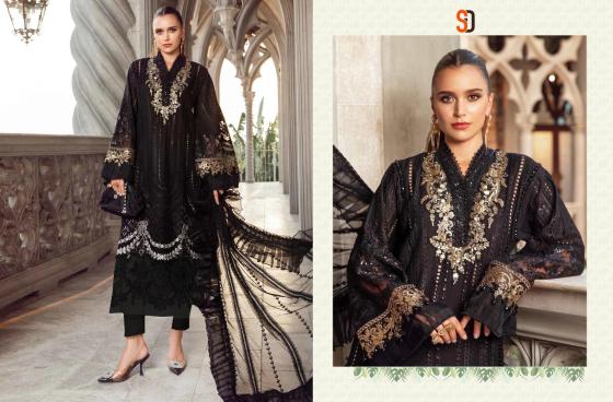 SHRADDHA-DESIGNER-MARIA-B-LWAN-VOL-2-PURE-COTTON-EMNROIDERED-BORING-WORK-WITH-DOTTON-DIGITAL-PRINT-FANCY-AND-WORK-DUPATTA-DRESS-CATALOGUE-9