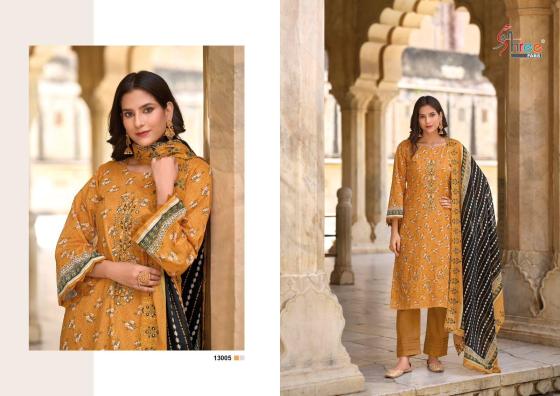 SHREE-FAB-BIN-SAEED-LWAN-COLLECTION-13-PURE-COTTON-PRINT-WITH-EXCLUSIVE-SELF-EMBROIDERY-4