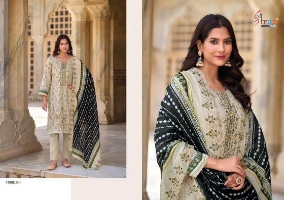 SHREE-FAB-BIN-SAEED-LWAN-COLLECTION-13-PURE-COTTON-PRINT-WITH-EXCLUSIVE-SELF-EMBROIDERY-6