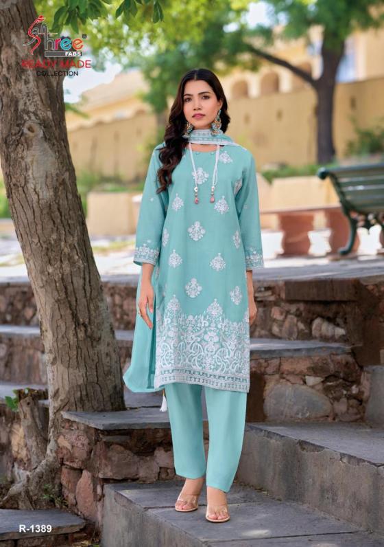 SHREE-FAB-D.NO-1389-SPECIAL-KASHMIRI-WORK-CAMBRICCOTTON-LWAN-WITH-LINING-INNER-COTTON-TOP-2